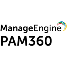 Abonnement logiciel ManageEngine Privileged Access Manager 360 (PAM360) Enterprise Edition