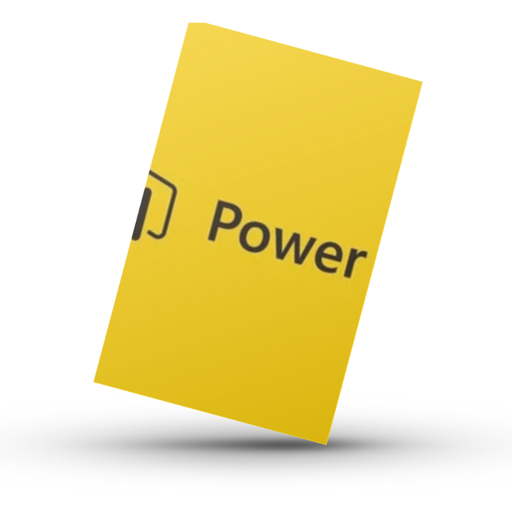 [MPBPRO12MOIS] Abonnement logiciel Microsoft Power BI Pro 12 Mois d'abonnement CSP