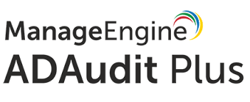 [MEADPP5DC-12M] Logiciel MANAGE ENGINE / ADAuditPlus Professionel Single Installation License fee for 2 Domain Controllers (copie)