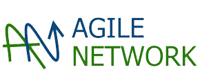 AGILE NETWORK